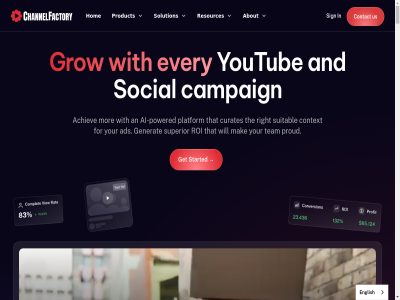 -0694 -611 17700 2026 406 866 91748 a about achiev activ ads ai ai-powered all an and blog bok brand busines by ca campaign capabilities carer cas castleton certification channel city condition conscious contact context contextual corporat curates demo digital english es event every factory for generat get grow guides headquarter hom industry intelligenc iq mad mak marketing@channelfactory.com mdn mor new our partner platform policy powered pres privacy product program proud research resources right roi safety see sign social solution started stret studies suit suitability suitabl superior target team term that the trusted us usa video view webinar will with x your youtub