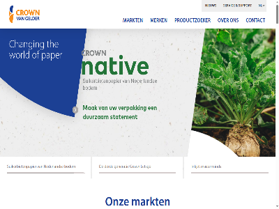 3e afnam afwerk ambitie ashford belangelos bet beter bietenpapier bijvoorbeeld blij bodem buitengewon changing colour company contact cosun crown derd dezelfd druk duurzam echt eigen enthousiasm erg gelder generatie getest ging goed groen handel hel help inkjet inktprofiel inzet jarenlang kinder klein kond kwaliteit land letsgo magazin mak markt mastermind mee merk mogelijk naast nativ nederland nieuw nl ontdek ontwikkel onz oorlog packag paper pre pres productzoeker promotional publish resultat samenwerk schakel servic silk snel soepel specialties statement suikerbietenpapier support team technical the tijden toewijd transactional trot uitgebreid verpak verwerkingssnel volled waardor warchild we werkt wij world