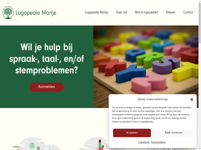 /taalontwikkeling 00 0639416135 16 17 2026 30 8 89529545 aandacht aanmeld accepter achterlop adem adviez afwijk alzheimer apparat bantega begrijp behandel behandelar beher bekijk bent bepaald bereik beroepsspreker beroert best beteken bied bijvoorbeeld btw btw-id buit central client communicer contact contactformulier cookie cookiebeleid cookies daarna daarnaast denk dinsdag doel donderdag drink duim echtenerbrug eerst eerstelijn en/of erg ervar es eten facebok follega functies gat gebruik geeft gegeven gehad gekek gemoed gericht gespann gesteld gevestigd goed halsgebied help hes hierbij hierin hiermee hoofd hoofd-halsgebied hulp hulpvrag humor id ikc indien info@logopediemarije.nl informatie inhoud instagram intrekt invloed jozef kel kent kind kinder klachtenregel kom komt krijgt kvk last leeftijd lemmer lemster lez locaties logopedie logopediemarije.nl logopediepraktijk logopedisch logopedist luister marij meest mens merkt mogelijk mond mondgedrag nadel nem nieuw nl004739918b53 nodig onduid ontspann oosterzee open openingstijd ouder parkinson past per person praktijk privacyverklar problem raadpleg raakt relatie rust rut s sfer sint sit slan slik speengebruik spier sprak sprek spring stat stem stembelast stemgeluid stemm stemproblem surfgedrag taalontwikkel tal tandhuis technologieen terecht teven thuis tijden toegespitst toestemm tuss uiteenlop uniek vanuit verslik verwerk vleugj voedingsmiddel volwassen voorkeur vrijuit waarbij waarin wanner we welk welkom wer werk werkwijz whatsapp wij woensdag woordenschat zanger ziekt zing zoal zorgt zowel