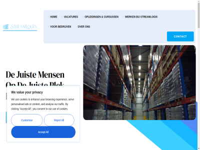 +31 11c 2026 412 4561pc 47 6 824 accept ads all analys and azieweg basis bedrijv browsing by clicking consent contact content cookies copyright cursuss customis enhanc experienc hom hulst info@streamlogix.nl juist logix mens opleid or our personalised plek privacy reject reserved right rotech serv stream streamlogix succes to traffic use vacatures value we werk you your