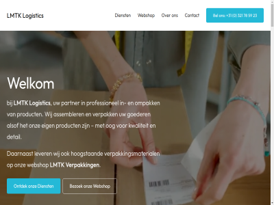 +31 0 23 321 59 7 78 8255 aanbod aanbreng aanpak actief adres afvull allen alsof ander artikel assemblag assemblagewerk assembler assortiment barcodes bedrijf bekijk bel bezoek bied bouw bouwpakket bovenstaand browser bundel complet constant contact control daarnaast dankzij detail dienst display does doz e e-mail efficientie eig exemplar flevoland flexibiliteit folie functionel g ga gat gelov gemotiveerd gespecialiseerd gevestigd gewicht goed goeder gripzak gripzakjes handig handleid help hersluit hom hoogstaand html5 info@lmtk.nl ingredientenlabel inhoud juist karton kitting klant klar komt kort kracht kwaliteit kwaliteitscontrol label langdur lever ligt lijn link lmtk logistic logistiek mail mak manier materiaal medewerker meedenk meerder moertjes mui naast nodig not ompak onderdel ondersteun ontdek ontwerp onz oog opnieuw opzet pagina pak pakket papier partner per person personaliser plak plugg precies print proces product professionel promopakket promotieset pz retailverpak samenstell samenvoeg samenwerk schakel scherp schroefjes schroev setj setjes sleeves snel specificaties stan stap sticker stuk support swifterbant taalsticker tap team telefon terechtkom test toe transparant veelzijd veilig verpak verpakkingsmaterial verpakt video visuel voeg volgen volgend voordeelverpak vorm we webshop welkom wij winkeldisplay your zakjes zoal zodat