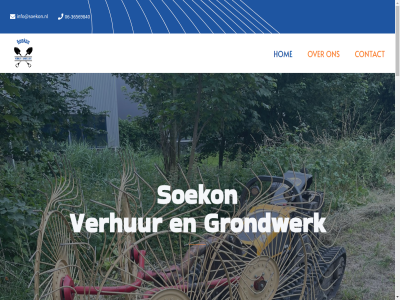 -36569840 06 2023 2971aw 36569840 5 89560345 actief bleskensgraf btw ca contact custos diver donselar g.m.p grondwerk hom info@soekon.nl kvk natuuronderhoud navigatie nem nl004742354b51 opdracht opdrachtgever plantsoen soekon verhur w.g we welkom