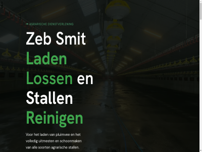 -15 -5 04 06 2026 27 31 9 9354 98 aandacht aanpak achter afsprek afwissel agrarisch ahead all be bedient beginn belangrijker betrouw combi combinatie combiner contact dag desinfecter dienstverlen dier doorzettingsvermog duitsland e e-mail eig ervar facebok flexibel fulltim functie gat gebeurt gedan gepland gewenst goed grondig hand haspel hel henn hogedruk hogedrukreiniger hou houd indien info@zebsmit.nl inventaris jou kalver kipp klant klar koei kom koppel lad lat ler locatie loss machinist mail materiaal material mens mentaliteit mest middel mogelijk naast nacht nederland nem netjes nieuw on onvoorzien onz overleg parttim passie per planning pluimvee pluimveeservic plus praktisch regelmat reinig resultat rijbewijs rond s schakel schon schoonmak schoonspuit servic shovel shovelwerk situaties smit snel solliciter soort spoed spuit stal stall stalrein stalspuit stapt step stur team totaaluitvoer traject uitmest uitrijd uitvoer uren vacatur vak vang varier vereist verschill versterk verzorg vliegt volg volgend volled voorbij voordat voordel voornam waarbij waaronder we websit werk werklocaties werkzam wij xb zeb zelfvoorzien zevenhuiz ziekt zoal zodat zoek zorg zwar