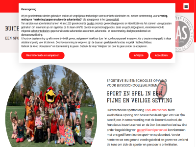 06 13 16 17 2026 2032 2034 2035 28 29a 3 38 46 47 55 89540425 aanbod aangegev aanpass accepter advertentie advertentiedoel advertenties after afwijz algemen all apparat basis basisschoolleerl begeleid behulp beleid bernardusschol beschik beter beweg bewust biedt boerhaavelan boscoschol bred buitenschol col contact content contentmet cookiebeleid copyright daaran derd dienstenontwikkel dio doelgroeponderzoek domein don dsk elk en/of ervar faq fijn franciscus functies gan gebruik gebruiksgegeven gecertifieerd gedifferentieerd gedrag geeft gegeven geldig geolocatiegegeven gepersonaliseerd gerelateerd gev gewoontes gezond goed h.m.h.c h.v.v haarlem hanter hen hom identificatie info@coolafterschool.nl informatie inschrijv intrek invester jac jar kan kennisgev kennismak kevin kind kinder knop kunt kwalitatiev levensstijl looystrat manier market meting mogelijk moment nam navigatie ondersteunt ontwikkel onz open opvang ouder person personel persoonsgegeven plezier preciez privacybeleid protocoll rb re recht s.v samenwerk saxenburg scann schol schrijf setting slan sneller spel spelaanbod sport sporter sportiev sportopvang sven t/m tariev team tennispad toekomst toestemm twaalf uitsluit vandag veilig verder verwerk verzorger via vier voeding voedingsbeleid volgend voorbehoud voorkeurenpanel voorwaard vrag vrijelijk we weiger werk xaveriusschol za zien zoal