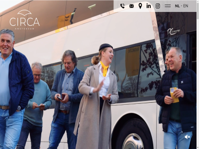 100 1043 2 2000 2026 5000 a10 a5 aangepast aanvrag algemen all allemal amsterdam architect authentiek auto award bedrijfsfeest begint behoeft bereik bevindt bevlog bg bied biedt bijeenkomst bijzonder blinkt blog bovendien bred cater central circa circulair congres contact cookie creatiev daarom de denk detail diner diver droomd duurzam duurzamer eerst eig elk erfgoed ervar evenement evenementenlocatie evenementenlocaties eventlocatie faciliteit fiet flexibel flexibiliteit galadiner gebouw geleg geodetisch gerenommeerd gezonder gratis historie historisch hoger hotel iconisch indrukwek industrieel informatie innovatie innovatiev inspiratie jar jouw karakter koepel lancer lat ligt locatie locaties maakt meest meter mogelijk multifunctionel naast nabij nederland niveau nl nodig offert ontmoet ontworp onz open organisator ov parkeergeleg per person plek plenair populariteit privacy productlancer ruim ruimt ruimtes s samenkom scala schiphol seineweg servic sfer show specifiek statement sted subruimtes team technisch technologisch terrein tien till toekomst trend uitstek uitstral uniek vanweg verhal verschill vervoer vierkant vloeroppervlakt voorwaard voorzien vormgev vrag waarbij war wel welkom wereld winn zakelijk zal zien zoek zomar zorgvuld zowel