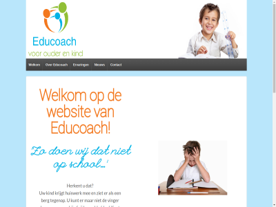 2026 aangebod advies all ander begeleid bepaald berg besprek breuk contact denk denkproces educoach erg ervar fout geled gericht gev goed grammatica handvat hel helpt herkent huiswerk juf/meester kijk kind krijgt kunt lang ler liever maakt manier mee method nieuw ondersteun ondersteund oplegg ouder probeert responsiv schol sluit snap stapp strategie tegenop them uitgelegd uitleg vinger visualiser vrag vrijblijv waarmee waarom waarop we websit wel welkom wij wilt wordpres zegt ziet