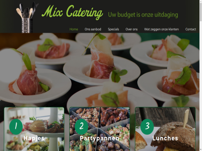 -8 -9 /mixcatering123 06 1 11 12 19 2 2018 22 28 3 30 4 5 53 540 57 6 68 7321 aanbod aandacht aankled aantal aanvrag afgebeeld afhal afstemm all allergieen aluvo antoinet apeldoorn avond bbq bedrijf betreft bezorg binn blij bovenstaand budget buffet buit caf cater combinatie contact cup cw daarbij dag dank dankjewel de denk detail diet e e-mailadres eerst eig eindeloz en/of enthousiast enz erg ervar eten evenement event extern extra feest feestavond feestjes flexibiliteit foodexperienc gebied gehad gehel gemaakt genot gerecht geregeld gerust geslaagd geslot gev gevarieerd geweld ging goed grag gratis groep grootst grot had halal hapjes hapjesschal heemgaard heerlijk help hog hom horecamanager houd huiskamer idee iederen inclusief info@mixcatering.nl ingredient international inzet juni kennismakingsgesprek kijk klant koelbox kok kom kop koper koppel kostenindicatie koud kroller kroller-muller kunt lang leest les lever lieftink locaties lunches maakt maaltijd maandag maatwerk mailadres mak marcel mat maura mediterran mee mei mens mix mogelijk mtc muller museum naast national nem nieuwjaarsborrel ontzet onvoorzien onz oog opgedan organiser overleg pakt paris particulier partypann passies per perfect person personeelslunch personel plat praxis prefered prettig prijswijz product rolstoeltennis rolstoeltennistoernooi s samengebracht samenwerk scholengemeenschap serviesgoed sit smak special staff steld stoofpot succes super supergezell supplier surprisebuffet t/m tapas tapasavond tapasbuffet team telefoonummer tennisveren ter term tijden ton top traditionel tuss tussentijd twijfeld typefout uitnod uitzonder vakantie vanaf veenhuizerweg vegetarisch veluw ver verdeeld verder veren verhur verled verschill vervoer vervolgen verzorg verzorgd via viel voorbeeld voorbehoud vooroverleg voorstel vrag vrijblijv vrijwilliger waardebon we weergaloz wegen wek werkgroep werkzam wij wijzig workshop world wtc www.facebook.com www.facebook.com/mixcatering123 yvonn zakelijk zegg zondag zonn