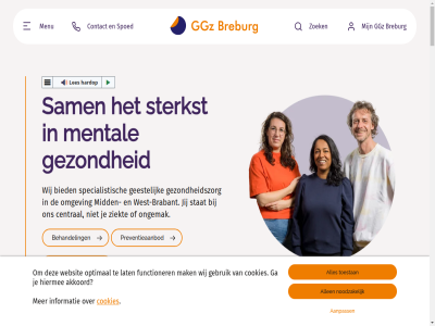 /wijkteam 01 016 088 11 11.000 112 12 16 2025 2026 26 3 37 6 9 90 aanbieder aanbod aandoen aanpass actuel acut afgestemd aid akkoord algemen all allen artikel basis bedrijfsart behandel behandelar behoud bekijk bel belangrijk belemmer beneluxweg beschik beter bewez bezoek bied bijdrag binn blijf borderlin brabant breburg breda bronz buit bunthoef buurthuis central certificat cgt client cognitiev complet compliment contact control cookies cursusagenda daarom dagelijk december depressie dialectisch dichtbij direct disclaimer doe doelgroep doorverwijz dringend dwanggedacht echt eerder eerst effect effectiev els emdr ernstig ervar exposur familie farmacotherapie feb februari first functioner ga gat gebruik gedacht gedrag gedragstherapie geestelijk gegev gemeent gev gevall gevar gevoelen gezond gezondheidscentrum gezondheidszorg ggz ggz-aanbieder grip hardop health help helpt herkenn herpak herstel herstell hiermee hieronder hoogt huisart huisartsenpost hulp imaginair info@ggzbreburg.nl informatie jaarlijk jeugd jij jou jouw kantoorur klacht klokkenluidersregel kom krijg kun kwaliteitsstatut kwetsbar laatst lat ler les lev leveringsvoorwaard maa maart mak mara mariell medicatie medicijn medisch mee meerder meest men mens mental menu mid mogelijk n naast nar narratiev nem net nieuw nodig noem noodzak november omgan omgev ongemak ontwikkel onz oosterhout optimal overzicht patron positiev preventieaanbod preventiecursuss privacy problem psychiatrisch psychisch regie regio richting rust sam schematherapie schizofrenie senior specialist specialistisch spoed start stat steentj sterkst suicidal terecht terug teteringsedijk therapie thuis toestan topggz traumabehandel updat vacatures veerkracht verder verhal verlies verminder versterk vervang verwerk verwez verwijz verwijzer vind volg volwassen vond voorkeur voorloper vorm vroeg waarder wan war we websit welk wendt wens wer werk werkt west west-brabant wij wijk zegg zelfdestructief ziekt zien zoek zorg zorgpartij zorgprofessional