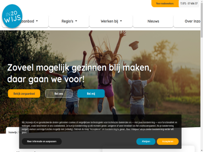 -3 0 071 1 23 2351 37 4 57 686 aa aangebor aanmeld aanpass aantal accepter adhd afgesteld afwijz akkoord algemen alkmar all artikel autism beeld begeleid begeleider bekijk bel beperk beschrev beteken beverwijk bevlog beweg bezoeker bezoekmoment bied bijban bijvoorbeeld blij bloemendal bred castricum circa collega complex contact cookiebeleid cookies copyright daarna daarom dagelijk de denk derd digital dijk direct disclaimer doeleind doelgericht doelgroep drukt e e-mail elk ervar functies functionaliteit ga gan gebruik gef gegev gegeven geluid gemeent geselecteerd geur gev gezinn ggz grag groep groepsbegeleid haagland haarlem haarlemmermer hechtingsproblematiek heemsted heiloo hel hersenletsel hierbij holland hom hoofddorp hoofdkantor hoofdstrat hooggevoel ijmuid info@inzowijs.nl informatie inten intrek inzowijs inzowijs.nl inzowijzer jar jeugdzorg jij jonger jongerenbegeleid jou jouw kan kennis kies kinder knop kun kunt leiderdorp ler licham licht lichtflits mail mak matig medewerker meld meting mid midden-holland minder mogelijk moment mooi musea museum museumbezoek nam namelijk net niet-aangebor nieuw nieuw-vennep noodnummer noord noord-holland omgev ontdek onz opdoen openstell organiser ouder overprikkeld pancras passie per plezier potentiel prikkelarm privacybeleid privacyverklar problematiek professional raakt recht regio rijnland rijsenhout rondleid rustig s schol schoolbegeleid sint snel social sommig special strev studie t team technisch technologieen terecht thuis thuisbegeleid tijden tinnitus tipp toegelat toestemm uitdag uiteenlop updat utrecht vacatur vacatures vanzelfsprek vels vennep verder vergelijk verschill verstand verwerk verwijzer verzorger via vind volg volled voorbehoud voorkeurenpanel voorwaard waard wanner war we weiger weigert welkom wer werk wij wilt word zachter zandvoort zelfstand zoal zoek zomervakantie zorgaanbod zorggroep zovel