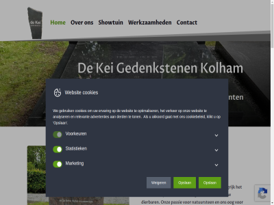 -24 -24312706 -30 -30626403 03 06 170a 2025 27 31 62 64 aansluit advertenties adviser afsprak akkoord all allen analyser begeleid begrijp belangrijk besprek beteken betekenis betekenisvoll bezoek bied blijvend bred central complex contact cookiebeleid cookies crer daarom derd deskund detail dierbar dijkman doek doet duurzam eenvoud elk email enkel ervar ervor essentie format gat gebruik gedenkplek gedenksten gelov gespecialiseerd gesprek graf grafmonument grafsten grag grot help herinner hom hoogezand info@dekeigedenkstenen.nl inscriptie inspiratie juist kei kiez klar klein klikt knijpslan kolham kom lang lat les lev liefd mak market medewerker meegat missie mogelijk monument natuursten nem nemdes nodig ontwerp ontworp onz oog opslan optimaliser passie paul perfect person personaliser proces project realiser recht reclamemaker relevant rust sam scala showtuin special stan stap statistiek sten telefon thuis tijd toevoeg ton uniek urnmonument vandag vastlegt vel verder verker verzend voorkeur vrijblijv we websit weiger wen wens werk werkplat werkzam wij woldring zodat zorg