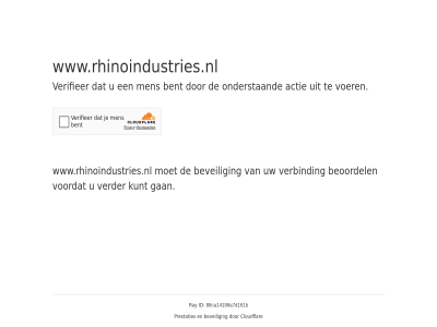 82b891ec697f451c beoordel beveil cloudflar controler doorgan even geduld id kunt prestaties ray sit veilig verbind voordat www.rhinoindustries.nl