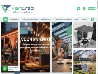 -15 0.00 1.25 1.40 1.50 1.80 10 10.00 100 110.00 12.50 125.00 135.00 139.00 149.00 15.00 165.00 169.00 179.00 189.00 19.50 2 20.00 215.00 22.50 220 225.00 23.00 239.00 24.00 245.00 249.00 25.00 255.00 269.00 27.50 279.00 28 289.00 29.00 29.50 29.75 2e 3 30.00 32.50 321media 35.00 39.00 399.00 4 49.00 55.00 57 59.00 65.00 67 6833 79.00 83 99 99.00 aanbied aangenam aanmeld aardig aardspies advies afhandel algemen all antiek antiek-smeedijzer-lok antiek-wit antraciet artikel b balkon balkonset balkontafel bank bedrijf bedrijfsinfo bekijk bekijken.daarom bel berlin bespar best besteld bestell betal betrouw bevel bewegingsmelder bezorgd bijzettafel bistroset blader bloementafel blog boogbank boogbrug boombank bot bred breedt breng brocant buit buitengewon buitenlamp buitenlev buitenverlicht buurt categorieen categorien cm co collectie contact contacter deckchairs.online decoratie decoratiev delen.ik delig design dienbladtafel diezelfd dimbar dinsdag direct doet dos e e-mail echt eigenar elkar email energiezuil ergonomisch ervar eucalyptus even exclusiev faq firma form fout fram fsc ga gard gebeld gegan geholp gekocht geled geleverd gemakkelijker geniet geprijsd geschikt gestan gev gezell gezet gezocht giropay gister goed googl grag gratis grey grijs grot halv han hangstoel hangtafel hannie hardhout hel hog hom hoogt hout huidig hulp id ideal ijzer informatie ingelegd inhoud inklap ip65 jar johan jou jouw klantenbeoordel klaptafel klar korting krijg kuiper kun kwaliteit kwam laatst lampjes lastig lat later led leeuwerk levensecht lever levertijd lid ligbed lijst lok m maand maestro mail mak marga massief mastercard mc4wp mee mens metal middag modern mooi mor motief mozaiek multifunctionel nazomer nieuw nodig normal onderstel onlin ontzet onz oorspronk oplad originel oud outdor parasol parkbank pauw perg peter picknickbank plaatsing pleasur poort populair powerbank prachtig prettig prijs privacybeleid probleemlos promoties r reactie read reiger retourbeleid review roestopt