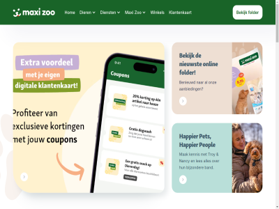 2025 aanbied advies all app artikel band beestacht bekijk benieuwd bijt bijzonder blog daartussenin dienst dier dierenadvies dierenliefhebber diervriend digital dogwash download eig en extra folder gebit gerust gev goed happier harig help hom hond huisdier ideal informatie jij job jou jouw kat kennis klantenkaart klantenservic knaagdier knager kom konijn lang les mak maxi merk nancy nieuwst onlin ontdek onz over penning peopl pet pluizig privacyverklar s servic snavel team troy tuinvogel vacatures veelgesteld versterk video viervoeter vind viss voedingstip vogel voordel vrag we websit wet wij winkel winter zoo zorg