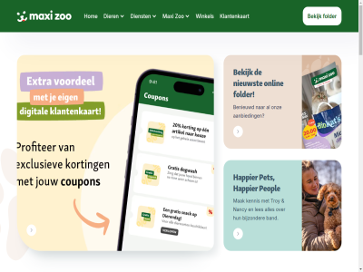 2025 aanbied advies all app artikel band beestacht bekijk benieuwd bijt bijzonder blog daartussenin dienst dier dierenadvies dierenliefhebber diervriend digital dogwash download eig en extra folder gebit gerust gev goed happier harig help hom hond huisdier ideal informatie jij job jou jouw kat kennis klantenkaart klantenservic knaagdier knager kom konijn lang les mak maxi merk nancy nieuwst onlin ontdek onz over penning peopl pet pluizig privacyverklar s servic snavel team troy tuinvogel vacatures veelgesteld versterk video viervoeter vind viss voedingstip vogel voordel vrag we websit wet wij winkel winter zoo zorg