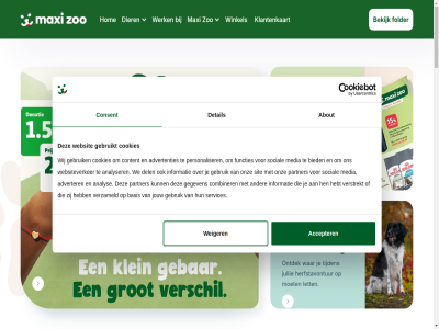 0 2 2025 aanbied about accepter advertenties adverter advies all analys analyser app basis beestacht bekijk belef benieuwd bied bijt blog buitenlucht combiner consent content cookies daartussenin del detail dier dierenadvies dierenliefhebber diervriend digital dogwash download duik eig en extra folder functies ga gebruik gebruikt gegeven gerust gev goed harig hebt hen herfstavontur herfstwandel hittestres hom hond huisdier ideal informatie job jou jouw jullie kat klantenkaart klantenservic knaagdier knager kom konijn lang let maatj maxi media merk moet nem nieuwst onlin ontdek onz over oververhit pad partner penning personaliser pluizig privacyverklar s sam servic services sit social team tijden tip vacatures veelgesteld veilig verkoel versterk verstrekt verzameld video viervoeter vind viss vogel voordel voorwaard vrag wandel war we websit websiteverker weiger werk wet wij winkel zoo