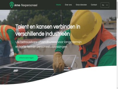 2023 5431 6 aanvrag algemen all ame beijerd betrouw contact cookiebeleid cuijk dienst flex hom industrieen kans kort korte-termijn lang lange-termijn nederland netherland nl offert office@ameflexpersoneel.nl onz partner personeelsoploss personel privacybeleid recht sj talent termijn uitzendbureau verbind verschill voorbehoud voorwaard
