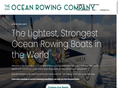 a about acros added adventur aerospac aerospace-grad after against all alon alway an and anyth approach approved are around as at atlantic availabl backup balanc begin behind bell ben best betwen beyond boat breaking bridges bring brother build building built by can carbon carry challeng changes changing chas choosing coastlin comfort communication community community-approved compact company compartment component composit compromises condition configured connect connected construction contact copyright creat crew crossing custom custom-fitted d d-series d12 d23 d34 david day defines delivery design designed detail developed discover distanc duo duos durability during efficiency efficient electronic embark engineered ensur even every everyth exclusively expand expedition expedition-ready explor extrem facing fail faq faster first fitted flet follow for from further gap global grad guid hand hand-laminated handl hands-on has heavy help high high-grad hit how hull independent innovation innovativ insight instagram instead integrated interior it itself journey just kep knowledg laminated later latest layout level lighter lightest lightweight lik limit liv local long long-distanc maclean mad material matter mean met mind month mor most mount ned never new newest next no not now ocean on or our owner peopl perfect performanc personal powerful pre pre-preg predictabl preg prepar preparation prov purpos purpose-built racing re read ready real real-tim record record-break relentles reliabl rent reserved right righting row rower rowing s saf safety sal sea seas self self-right series serious services shap shar sharing solo solos solution spac sped squall stability stabl standard starlink start stay staying steady step storag story storytell strong stronger strongest sud support system t tak term than that the their them theoceanrowingcompany this through tim to tougher trailer trio trios trust turn ultimat unexpected us use veteran water watertight waves way we weather weigh