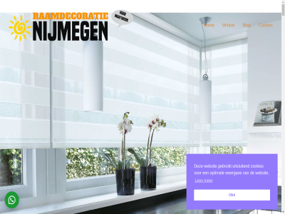 -20 1 10 100 15 2 2022 3 35 4 75 a a-kwaliteit aanbod achterdeur advies adviser adviseur afdel afsprak all allernieuwst aluminium ander app artikel bedien bedrijf begrip bekend bekijk bericht betal betekent beuning bewust bewuster bijna binnengebruik blijkt blog bor bosch bouwmarkt bovendien breedtes by central centrum collectie com contact content cookies coupon daarom dat dealer degelijk den design deur direct drooglop duet duo dur duurzam e.o echt electrisch email en en/of enorm ervar even exact extra fabricer ga gan gebruikt gedeg geld gemaakt gerecycled gevestigd goed gordijn gordijnstoff grag gratis grot handelsmarkt happines hartj he hel her hermen hertogstrat hetzelfd hog hoger hom hor horizontal horr houd hous hout huis huiz i immer inmeetservic inmet inplann inspiratie inspirer internet jaloezie jaloezieen jar kamerbred kantor kej keus keuz kiest kiez kijk klant kleur kom komt kop korting kozijn kunstgras kunststof kunt kwaliteit lag lamelgordijn lamell laminat lang langer lat leefwereld lega les levensdur lever levertijd liever maatwerk mak man mat material mee meegan meetservic merk met moeilijk mogelijk montag monter mooi mooist multisol nam nederland nem nieuw nieuwst nijmeg nivo o.a offert oke omstrek onderwerp ongever onz oploss optimal overal passend past patrick plis prachtig praktisch precies prijs prijz print product professionel pvc raamdecoratie rail ram resultat roedes rolgordijn ruim sam scherp schroev serr servic shop showrom slaapkamer slecht snel snell soort spring stat sted stoff tapijt the thuis topleverancier topmerk trendy uitsluit uitstek uitvoer uzelf vaker vel verduister verkoophal verkooppunt verkoopt verkop vernieuwd verrass verschill vertical via vinyl vitrages vloer vloerbedek voel voorbeeld voordel voorkeur vouwgordijn vriendelijk vrijblijv wanner we webdesign websit weergav wel welk werkdag wet wij wijch wilt winkel woning word wp zien zoal zodat zoek zonwer