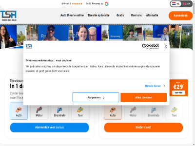 020 1 10 100 1043 123 16.000 17 179 1x 2 2017 2024 2026 217 2452 29 3 30 4 4.8 4.9 4383 5 5.0 50 53.0 55 6 63.8 68.3 69.0 7 756 78 86 99 aanbieder aanmeld aanpass ag algemen all allen amsterdam app as auto b.v back bank based beantwoord begeleid begin beginn benenwag bestel bestuurder beter beverwijk bied biedt blij blog boek bov bromfiet brommer cateau cbr cbr-exam check cijfer co contact contactinformatie content cookies cursus cursuss dag dagcursus daniel dankzij data delft detail direct docent dordrecht download dyslexie een eendag enig enthousiast erop ervar essentiel even exam excl faalangst functionel ga gebaseerd gebruik gecertificeerd gef gehaast geldt gelijk gemotiveerd gericht geslaagd gesteld getraind gev goedkoopst gorinchem got grag gratis groen haald haarlem hal halen-app hebt helas help hieronder hoeft hog homepagina hoofddorp hoofdkantor houdt hulp ijmuid inclusief info@theoriesnelhalen.nl informatie jar jasper jezelf jij jou juich juist juli jullie ke kenn ker kies kiez kl klant klantenservic klantenservice-superheld klar klassikal krijg kunt kwalitatiev kwaliteit lat leerling ler les lesmethod licht lisa locatie locaties loopafstand lop machtig mak media meest meld middag mm motor mysterieuz nerveus nieuw nl ochtend oderweg oefen oefenexamen oefenvrag on onderdel onlin onthoud onz open p pakket pauz period person plek policy precies privacy rac rak recht review rij rijd rijswijk roep s scheurd scooter scroll simpel sk skip slaagt slag slagingsgarantie slagingspercentag snel social soepel start sten superheld taxi terug test theorie theorie-exam theoriecursus theoriegarant theoriesnelhalen.nl tijd tiktok to toestan ton trein turbotheorie tuss uhh uitkomt uitslag uniek vacatures vanaf ve veelgesteld verkeersregel verkeersstop verker verschil versnell vertell verveeld via videocursus vijfd volg volger voorbehoud voorbijkom voorwaard vrachtwag vrag waarom wanner we websit weg weinig werkt wetenschap wilt www.cbr.nl your zaandam zelf zelfverzekerd zet 