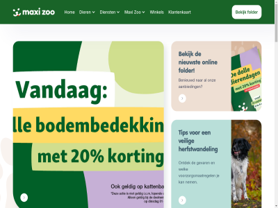 2024 6x aanbied advies all app artikel beestacht bekijk benieuwd bijt binn blog buit daartussenin dienst dier dierenadvies dierenliefhebber diervriend digital dogwash download eig en extra folder gerust gev gevar goed harig herfstwandel hom hond huisdier ideal informatie job jou jouw kat klantenkaart klantenservic knaagdier knager kom konijn krabb lang lat maxi merk meubel mogelijk mooi nem nieuwst onlin ontdek onz over penning pluizig privacyverklar relaxed s servic team tip train vacatures veelgesteld veilig verhuiz versterk video viervoeter vind viss vogel voordel voorzorgsmaatregel vrag wandelplek we websit welk wet wij winkel zoo