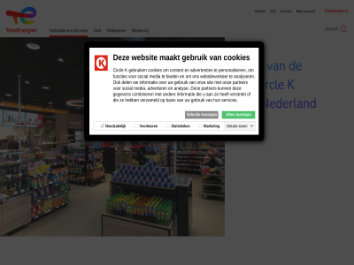 account advertenties adverter analys analyser basis bied carousel circl circlek club combiner contact content cookies del detail eerst ernar faq functies gebruik gegeven informatie jou k kijk les maakt market media nederland nieuw nl noodzak ok onz open partner partnerschap paus personaliser scrolling search selectie services servicestation shop sit social statistiek stor tankpass tankstation toestan ton totalenergies totalenergies.nl tuss verstrekt verwelkom verzameld voorkeur we websit websiteverker welkom werk wij zakelijk