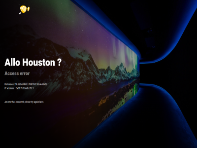 1 18 2a01 78 7c8 a25a33b8.1788194118.4e4062e acces addres again allo an bb0b error has houston ip later occurred pleas referenc try