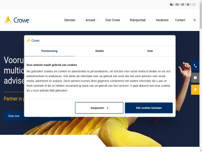+31 0 1 10 2 2025 264 2manydots 3 4 40 5 5651 60 96 a aandacht aanpass actueel advertenties adverter advies adviser akkoord algemen all allgemein analys analyser and audit basis be bedrijfsanalyses bekend bent beukenlan beweg bied blijft brengt carrièr cd combiner condition contact content control cookies corporat crer crow dankzij data del detail dienst disclaimer doelgericht driv e echt eer eig eindhov eindhoven@crowefoederer.nl enquêtes event extra financ financial fiscal foederer foederer.nl foundation functies gal gat gebruik gefundeerd gegeven gelijkeniss general genoeg geregeld gerichter goed groei grot hog hoofdkantor hoogwaard houd hr ide individu informatie innovatie inschrijv inzicht kans keuzes klachtenregel klantportal klokkenluidersregel kwaliteit leeft liefer louis m maakt media mens moet multidisciplinair nieuw nieuwsbrief nl nuanc onderbouwd ondernem onderwerp ontdek onz opnam opvat overnamemarkt partner person personaliser privacy productiviteit progres psv pul pulse-enquêtes samenwerk schrijf seminar services sit smart social stat t tax team technologie technology term tip toestan toestemm toetsingskader topsport transitie trot uiteenlop uitgebreid und vacatures verstrekt verzameld vestig vind vindt visie vitaliteit vitality vooruitgang voorwaard vraagstuk waarom war we webinar webinar-seminar websit websiteverker wereldspeler werk werkenbij werkvloer wet wetsvoorstel wtp zahlungsbedingung zeker zelfstandigenwet zien 中文