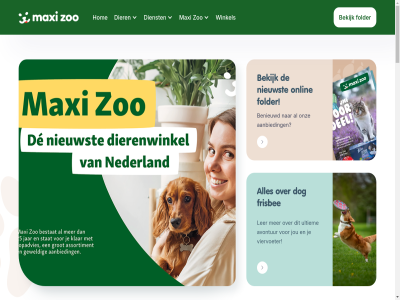 2024 6x aanbied advies all artikel avontur beestacht bekijk benieuwd bijt binn blog buit daartussenin dagelijk dienst dier dierenadvies dierenliefd dierenliefhebber dog dogwash dosis en folder frisbee gerust gev goed harig hom hond huisdier ideal informatie instagram jij job jou jouw kat klantenservic knaagdier knager kom konijn krabb lang lat ler maxi merk meubel mogelijk mooi nieuwst onlin onz over penning pluizig privacyverklar relaxed s servic tip train ultiem vacatures veelgesteld verhuiz video viervoeter vind viss vogel volg vrag wandelplek we websit werk wet wij winkel zoo