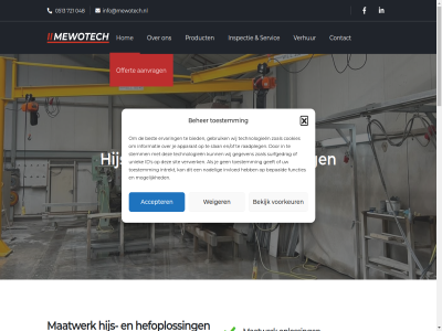 048 0513 15 16 2026 30 7 721 8401gc aanvrag accepter advies afgestemd all apparat b.v beher bekijk bent bepaald bereik best betrouw bied biedt branch contact cookies copyright dienst diepgeworteld en/of enginer ervar expert expertis fabricag functies gebruik gedur geeft gegeven geinteresseerd gemaakt gespecialiseerd gorredijk hefbehoeft hefmiddel hefoploss heftechniek hel hijs hijsoploss hijstravers hijsuitdag hom hoogwaard id info@mewotech.nl informatie innovatiev inspectie intrekt invloed jouw kennis klantgericht kwaliteit lever lift ma ma-vr maatwerk maatwerkoploss mak mat materiaalverwerk media mewotech mogelijk nadel norm off offert ondersteun ontdek ontwerp onz oploss optimal partner perfect person portaalkran prestaties proces product productie project raadpleg railsystem recent s servic sit sitemap slan specifiek stemm strikt surfgedrag team technologieen tevred toegewijd toestemm toonaangev uniek veilig vereist verhur verwerk voldoen voorkeur vr vrag vrijblijv websit weiger wetterkant wij zelfstand zoal zwenkkran