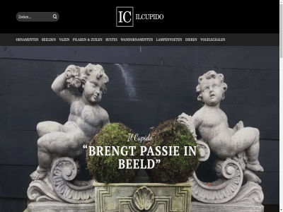 -29071746 -50670093 0 06 1 100 11 12 155 16 2026 21 22 25 27 28 32 380204239234502 39 40 4432951003494672 5 50 52 5268 6 7 70 advies afhal afsprak algemen ambacht angelo api app aw beeld beeldengieterij behalf bekijk bestell betrek bezoek bezorg blijf brengt brochur bust bustes call cannot cm contact copyright cupido dier disclaimer druif echt eikel fiori for ga gewenst grag grosso helvoirt hermes hoogt huis i ii iii il info@ilcupido.nl informatie inhoud inschrijv kunt lampenvoet lampvoet lijst locatie mak maria meest nem nieuw nieuwsbrief nodig on onderhoud onz ornament overleg parallelweg passie person pilar privacy product ramskop schrijf set showrom social stal strak t tulp user vakmanschap vas vaz verklar verkocht versaill vogelschal volg vrag vrijblijv wandornament we zoek zuil zwijntj