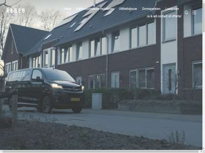 -884095 .. 0318 2026 23 6718 a aandacht aanspreekpunt adres airco aircondition allen ambacht ander bedrijfsproject bedrijv begeleid begin beher best betrouw bindt blijv bonnetstrat communicatie complet construction contact contactgegeven copyright denk diepgeworteld direct dna doorgegev draait duo duurzam e e-mail echt ede een efficient eindresultat elektrotechnisch energietransitie ervar expertis familiebedrijf fixes fris ga gat gedeeld generatie goud grag half hel helder hen hom homepag iederen info@reseb.nl inhoud innovaties installatie installaties installer klant klar kwaliteit laadpal laatst les lever luister maatwerk mail mak material medio mee meebrengt missie navigatie nem nieuwst norm offert onderhoud onz oploss pas passie perfect perfectie person plaats precisie proactief project relatie reseb sam servic slimm snell stan start sted team techniek technisch telefoonnummer telt tevred thuisaccu tijdelijk tijden toggl totaalinstallateur traject uitsluit under utililteitsbouw utiliteitsbouw vader vakkund vakmanschap vakmens veilig verder verlicht vertrouw vol volgen voorbeeld vorm war we wens wereld werk werkelijk wij won woningbouw xn z zijbalk zit zoek zon zonnepanel zorg zorgt