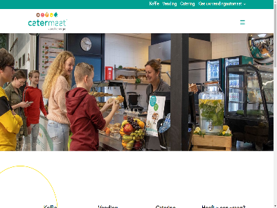 95997059 aanbod aantrek afgestemd afstemm all all-in assortiment automat batterij bedrijf begin beher bel belooft bereik best beteken beter bijzonder binn breng broodjes cater catermat collega combiautomat contact contactmoment creert daarom dag direct doel drank drink drinkt duurzam eig elk en energie energiebehoeft energiek energiemat energiepeil eten fruit fysiek ga gerust gesprek gespreksopener gev gevarieerd glimlach grag hel help huismerk i instell juist kies koffie koffieautomat koffieservic koffiesituatie koffievoorzien koud koudedrankenautomat kvk laadt leerling lekker les leuk lunch maakt maatkoffie mail medewerker mental moment nachtdienst nem o.a omgev onmis ontdek ontspann onz overleg overwerk prat prester prettig prikkelt relatie salades sam schol servic slag slim snell sneller sociaal soep specifiek tell tentamen tijden ton topautomat topprestaties tussendoortjes tussendoortjesautomat twee uitgangspunt uniek vastgesteld vending vendingautomat verantwoord verder vergader verhog voel vof vormt vrag warm waterautomat we wer werk wij wilt zakelijk zet zin zorg zorgeloz zorgt zuivel