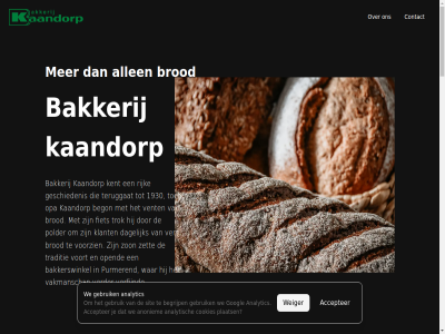 020 0299 1019ll 1112ps 1135 1930 2 22 371521 38 4192444 685802 6906066 aanbod aandacht accepter allemal allen allereerst amandel ambacht amsterdam analytic analytisch ananda anoniem assortiment bakker bakkerij bakkerswinkel banket begon begrijp beland belegd bereid best bestel bezocht bezoekt bied boteracht botercak boterkoek brod broodj bruiloft bruin burg cak cappuccino chocoladeglazur chocomel compliment contact cookies croissant daarbij daarnaast dagelijk dam detail diem ding dorp dorpj edam eenvoud elk erg facebok feestelijk fiet fiska four gastvrij gebak gebakjes gebruik gehad gekom geleg gemaakt gemengd geniet geschiedenis gevarieerd googl graft groet ham han hartig heerlijk hel hoevel hom ideaal instragram jouw kaandorp kas kent keuz kies klant klassiek knapper knsm knsm-lan koek koekjes koffie kom kruidenhof kunt kwaliteit lag lan lang langsgan lat lekker lekkerst leuk licht lust macchiato mak mat media mey moment neeltj notencak notentopp onbelangrijk ongeluk onlin onz oog opa opend openingstijd overher passie peperkoekjes per perfect personel petit pikant pistach plaats polder prachtig prettig probeerd product productcategorieen purmer rijk rijp royal ruim s schilfer sit slot snack snell social special specialiteit speculaasjes stoofpeertjesgebak suikerpasta supervriend taart terecht teruggat toevall traditie trok tuss uitgebreid vakmanschap varier vent ver verder verfijnd verjaardag versteeghsingel vier viering voort voorzien vriendelijk vulling vw waaronder war warm we wederhelft weiger winkel wit zacht zeker zer zet zodat zoetig zon zorg zout