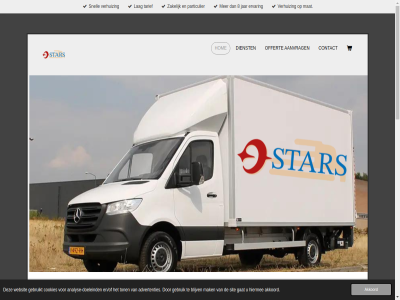 0 2023 2026 8 aanvrag advertenties advies afsprak akkoord all analys analyse-doeleind bedrijv bied blijv contact cookies d d-star daarbuit dienst direct doeleind eig en/of enkel ervar ga gat gebied gebruik gebruikt gewenst goed gratis hel help hiermee hom hoofdinhoud inboedel indien installatie jar klar kunt lag mak mat meubel meubelzak montagebedrijf monter nederland nem offert particulier personel prijz sam servic sit snel snell stan star tarief terecht ton transport transporter transportwagen uitstek verhuis verhuiz vervoerd we websit werk werkgebied wij zakelijk
