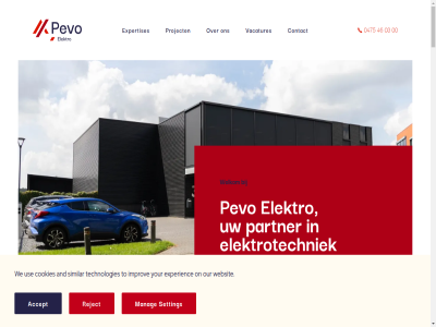 00 01 0151 02 03 0475 13033707 2026 2198 3a 46 5110 55 6049 776 80 accept adres algemen all and axis b01 benieuwd beteken btw contact cookies cv elektro elektrotechniek experienc expertis expertises groep hert hom iban improv info info@pevo.nl kvk kvk-nummer manag mann nem nl05 nl80 nummer on onderdel ontdek our partner pevo policy privacy project rabo recht reject roermond schepersweg setting similar technologies to trot use vacatures volg voorbehoud voorwaard we websit welkom your