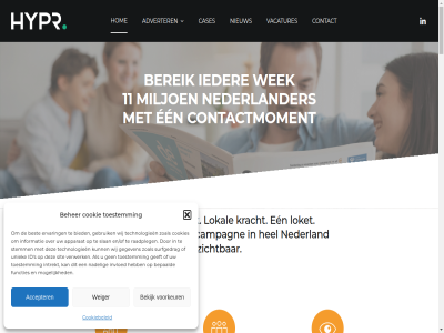 -7604970 020 10 11 11.000.000 2024 215.000.000 342 562 7.500.000 72 762 87 92 aanbied accepter advertentie advertenties adverter advertis albert algemen all apparat beeld beher bekijk bepaald bepaalt bepal bereik bereikt best bestat bied binn blijv boodschap breng bron browser buurt bv campagn cases contact contactmoment content context cookie cookiebeleid cookies copyright daarom dekking dichtbij doelgroep doesn doet een elk embedded en en/of ertoe ervar filiaal functies gebruik gedoe geeft gegeven gelez gemaakt gemak gemeentes gerecycled gewaardeerd grot handelsnam hang heijn hel hoek hom hoofd huis huis-aan-huiskrant huiskrant hyperlocal hyperlokal hypr id ieder impact impressies info@hypr.nl informatie ingezet inspiratie intrekt invloed inwoner jij jouw karton kies km kom komt kracht krant kwalitatief landelijk leest letter levert lez lokal loket maakt maand mak materiaal maximal media mediacentrum mediapartner mens menzis miljoen mogelijk nadel national nederland nederlander nem netwerk nieuw nieuwswebsites nmo oa onderzoek onlin onthoud onz oplag overal papier per plaatsing plaatsingsdatum plat plus postcod precies raadpleg regel regio relevant reserved rest resultat right rond rondom s sam scherm sit skip slan slim sluit snel soepel sorry stemm sterker strat support surfgedrag t technologieen telefoontj thuis to toestemm total uitgever uniek vacatures vertrouw verwerk verwijderd vestig videos voelt voorkeur voorwaard wanner war we websit websites weiger wek wel werk werkt wet wij wilt winkel your zegt zichtbar zien zoal zorg