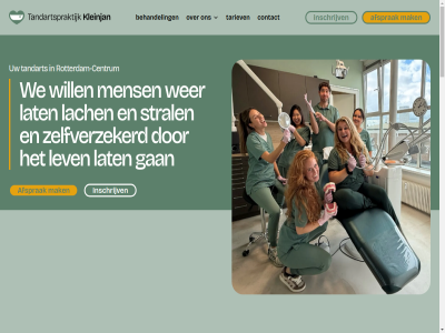 -425 00 010 0900 12 1515 2026 30 3012 6277 9 93c afsprak behandel bereik bg buit by centrum contact curiously gan hart inschrijv kleinjan lach lat lev ma mad mak mens navigatie rotterdam rotterdam-centrum schiedam sixtynine.agency spoed stral tandart tandartspraktijk tandzorg tariev telefonisch vest vr warm we wer werktijd will zelfverzekerd