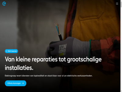 +31 06 1 11 13 2 2024 3 371 4 6045 85 a aanlegg aanvrag adviesgesprek alva bedrijf betal betalingsmethod betrok betrouw biedt by camera cameras certificat complet dienst dienstverlen dijk edisonweg elektra elektragroep elektricien elektrisch energiebehoeft facebok familie garander gat gecertificeerd gemak gn grag groepenkast grootschal help hoogwaard i info@elektra-groep.nl informatie instagram installateur installatie installaties installer janss jong k klant klantenservic klar klarna klein kunt l laadinfrastructuurbehoeft laadpal levert limburg lind linkedin lon mad media monteur n nodig offert onderhoud onz oploss particulier product reparatie reparaties reparer review roermond s servic snell social spoedklus spoedkluss stapp stat t thomas thuis tiktok topkwaliteit uitgebreid vakkund vakwerk veilig vrag vries werkwijz werkzam wij willem wit woord zakelijk zonn zonne-energiebehoeft zonne-installatie zonnepanel