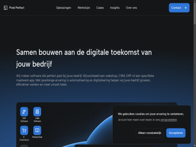 -2026 -7 12 2026 25 6 accepter afgestemd ai algemen all allen analys api app applicaties automatiser aws beantwoord bedrijf bedrijfsinformatie bedrijv bekijk benieuwd besprek beteken bijvoorbeeld binn bouw brabant cases commerc configurator contact cookies crm design development dezelfd digital digitaliser direct dur e e-commerc ecommerc efficient efficienter elkar erp ervar faq flink fout gebruik geholp gemaakt github goed goeree goeree-overflakkee goes golang googl grag groei groeiproblem hal help hog holland hom inefficient informatie infrastructur insight instagram integraties intern jap jarenlang jij jouw klantenservic klantportal klanttevred koppel kost kunt kwijt laravel lez linkedin lop maatwerk mak mat mee middelburg moeit mogelijk nem next.js noodzak omzet onoverzicht ontzet onz oploss ouddorp overflakkee past perfect pixel policy privacy privacybeleid problem procesoptimalisatie process project rotterdam sam schal seo services sitemap social softwar spark specifiek system tech terminal testing tijd toekomst trag trot uniek ux verbeter verliez verouderd verwerk vind volgend voorraadbeher voorwaard vrag waardor war we webshop weg werk werkwijz wet wij willem willem-jap zeeland zie zierikzee zit zuid zuid-holland