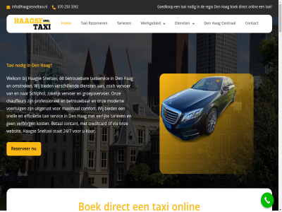 0 00 01 02 03 04 05 06 07 070 08 09 1 10 105 11 12 13 14 15 16 17 18 19 2 20 2024 2026 21 22 23 24/7 25 250 3 30 3392 35 4 40 45 5 50 53 55 6 65 7 79 8 84 95 a adres afstand airport algemen auto avond avontur b begin bel belef belgie belgisch bent bereik bericht beroemd bestel bestell bestemm bestemmingsadres betal betrouw bewoner bezienswaard bied biedt binnenhof binnenstad bob boek bred breng brussel bus central charmant chauffeur comfort comfortabel contact contant contractvervoer creditcard dag dankzij de delft den dienst direct disclaimer duimpj duit duitsland dusseldorf eerlijk eerst efficient eig eindhov end enkel europes financiel gat geboekt gebracht gedur geleg geniet gerust gezell goed goedkop googl grag groepsvervoer hag hague hal hart historisch hoevel hom huis ideal iederen incheck info@haagsesneltaxi.nl informatie jouw kaart kaartfout kaartgegeven kaartjes kenn kennis keuz kiez klar klik koeriersdienst koffer kom komt kop korting kost krijg kun kunt lag lat leidschendam leuk link lokal luchthav luchthaven mak manier maximal modern mogelijk nederland nieuw nodig nootdorp omstrek onbezorgd onlin ontdek ontzorg onz opgeleid ophal opnieuw opties optijd oud passagier paypal perfect personenauto pinn prachtig precies prijs professionel punt rapporter regel regio reis reken reserver retour richting rijd rijswijk rit rotterdam rotterdam-th satelliet scala scheven schiphol selecter servic snel snell sneltaxi sneltoets speciaal stad stan stat straatjes strand stres stur tarief tariev taxi taxi-servic taxibedrijf taxiservic terecht teven the tijd toerist toevertrouw uitgaansvervoer uitgerust uitjes uitstek uniek vanaf vast veilig vel verandert verantwoord verborg verplaats verrass verschill vertrek vertrekdatum vertrektijd vertrouw vervoer verzorgt via vip vliegt vlucht voertuig vol volgend voorburg voorwaard vredespaleis vriendelijk vrij war wassenar water websit weekendj weg welkom werkgebied wet wetend whatsapp wij zakelijk zeker zoal zodat zoek zorg
