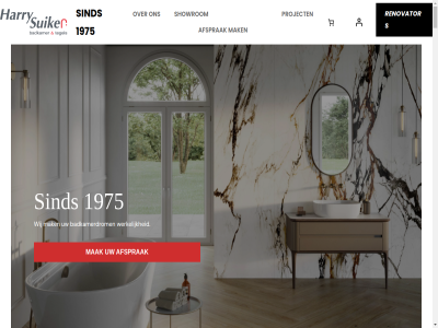 1 12 1975 2 2025 3 3d 3d-ontwerp 4 5 50 a aanbevel aanbod aangeschaft aanpak aanrader aanspreekpunt acties adviez afmet afsprak allen alvast artikel aspect assortiment badkamer badkamerdrom badkamermeubel badkamerspecialist badkamerzak beginn begint begrip behandel benieuwd bent bereidt besprek best bewez bezig billijk binn bred central cod collectie combiner comfort communicatie complet concept creatie dag dak dankzij denk design detail dichterbij ding direct doorlop droombadkamer droominterieur droomt een eenvoud eerst efficient eindelos eindresultat elk end enkel enorm ergen esmeralda expert facebok fantastisch favoriet fijn ga gan gat geenjar gegan geholp geleverd geniet genom genot geregeld gev geword ging goed grag grootst had half harry hart helder henny hiervor high high-end hoeft hog hoogwaard hoord i ieder inhoud inricht inspiratie inspiraties inspirer instagram installatie installer jar jou jouw kennis keurig keuz kijk klaarstat klant klar klein kleinst kluswon kom komt kreg kun kunt kwaliteit lang lat leidt leuk lever link linkedin loopt lux maatwerk mail mak markt mat material mee meedenk meest meld mens menu merk moderniser mogelijk mooi nauwkeur nem newsletter nico nieuw nieuwst offert ondertuss onmog ontdek ontwerp ontworp ontzorgd onz oog opdoen opdracht opgelost oploss paalvast pagina particulier per perfect plan porcelanosa prachtig prijs prijz probleempj product professionel project puntjes qr qr-cod realisatie realiser realistisch regel regio renovator renover ruimt ruimtes rustig s sam samples sanitair saris scan sebastian serieus servic sfer shop shop-in-shop showrom showroomafsprak sind slag snell spull stan standaardoploss stat sted stel stijl suiker team technisch tegel tegenan telefonisch tevred thuis tijd toilet top uiteraard uitgebreid uitgekoz uitgewerkt vakkund vakmann vakmanschap vast verbouw verholp verloopt vernieuwd vervolgafsprak verwacht verwerk via vind volled vrag vriendelijk vrijblijv waarder waarom wandtegel war we wek wens w