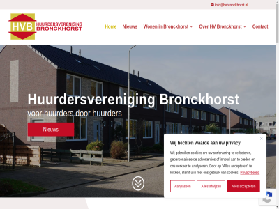 2024 2026 aanmerk aanpass accepter achterhoek actueel advertenties afwijz ahead alway analyser autonom behartigd belang belangenveren bestur bied bronckhorst contact cookies dezelfd e energie gebruik gekoz gemeent gepersonaliseerd gevoerd hall hecht hengelo hom hummelink hur huurder huurdersveren hv info@hvbronckhorst.nl inhoud inkom inwoner jan keijenborg klik komt kranenburg kunt led leest les mak mid moois nieuw noodfond noord overleg pagina privacy privacybeleid problematiek prowon stemt surfervar thuis tijdelijk veelvuld verbeter verker volled voorzitter vord vorig waard webdesign wel welkom werkt wichmond wij won woonruimt zelhem zovel zuid