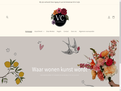 2026 34 algemen assortiment azijn betaalmethod bloem by cannella conceptstor contact contactgegeven content cuijk e email facebok grotestrat homepag ingang inlogg instagram kennisgev kunst kunstbloem mail merk meten meubel nagel olie onz our powered privacybeleid shopify sierad subscrib terugbetalingsbeleid tiktok to verhuisd verzendbeleid via voorwaard war wettelijk wij winkelwag won zit