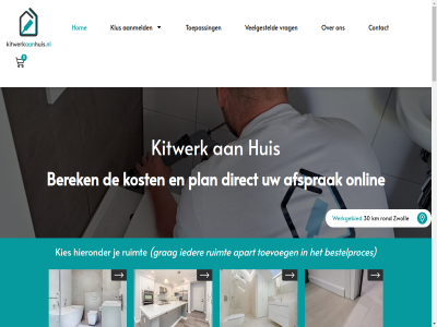 0 30 30km a aanbevel aangebracht aanmeld aantal aanvink achter adres af afkit afsprak apart badkamer berek berekeningstol beschadigd beschik beschimmeld bestelproces binn complet contact de denk direct diver emma en/of erg ervar garantie gegarandeerd gekit gemak geregeld gewenst grag handig hart hel hieronder hom huis ieder iederen jar jij jouw juist keuk kies kit kitsoort kitspecialist kitter kitvoeg kitwerk kitwerkaanhuis.nl klus koffie komt kortom kost krijg kunt kwaliteit lang lar liet loszit makkelijk material mee meter nauwkeur netjes no no-tim nodig omgev onlin onz plan prijs professionel project pvc resultat rondom ruimt schon strak stral strekkend team terecht tevred tim toepass toevoeg toilet vakmens veelgesteld vervang vervolgen verzorg vloer vrag vul waarom websit welkom werkt wij won woonbeton z zoal zoek zorg zorgvuld zwoll