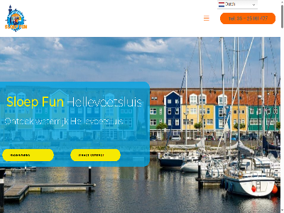 06 161 2026 25 3221 39 477 achterover afgeslot afsprak all all-in arrangement bbq bedankt benieuwd bent besprek beteken bijvoorbeeld blank boord boottocht borrel borrelarrangement bot brandwer burg cb collega contact contactformulier copyright daarbij dag dekker denk dezelfd direct don droogdok dutch e e-mail echt eig eliza enorm enthousiast ervar familie fantastisch fun gehad geniet genieter genot geregeld gevar glaasj glaz grag haringvliet haringvlietdam hav haven heerlijk hellevoetsluis info@sloepfun.nl jachthav jagtkad jan jou jullie kunt lat lekker les lev lijst lunch lunch-arrangement mail mak mart mee meenem meijer middelharnis mogelijk mooi mooist museum nem online.nl ontdek onz opnem overstek paulin perfect person plat prachtig proost ps quackstrand relaxed reserver richting s schipper servic services sloep sloepfun sloepverhur spel spetter stadswall stellendam strand stukjes super tel tip top uiteraard uitj uitzicht var verderop verzoek vissershav voorstell vriend vrijblijv vul war water waterrijk we webdesign welkom wens wij will wilt zee zien zin zit zull