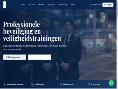 -85261810 06 2026 24/7 aanvrag actie agressie all b bekijk bereik betrouw beveil bhv bv conflictbeheers contact dag dienst direct ecs2005@hotmail.nl ehbo ervar evenementenbeveil gecertificeerd hom info@bsafetysecurity.nl inlogg inzet keurmerk locatie mobiel nacht nederland objectbeveil offert onz opleid organisatie parat personel professional professionel recht registrer respon safety security snell surveillanc team toegangscontrol training veilig veiligheidstrain voorbehoud waarom wij