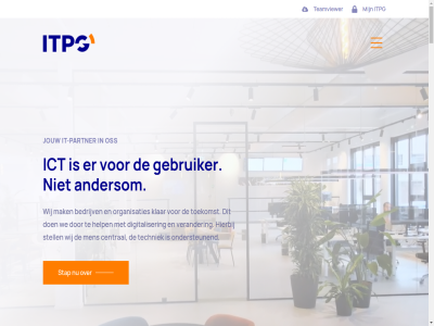 365 a ai b bedrijv beher c central d data digitaliser e f g h help hierbij i it it-beher it-partner itpg j jouw k klar l m mak men microsoft msp n o ondersteun organisaties oss p partner r s security stap stell t teamviewer techniek toekomst v verander w we wij