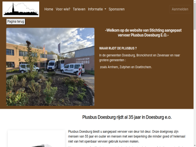 -10 -2025 00 03 0313781313 1 1.50 10 13 2 2025 2026 22 26 3 35 5 55 7 8 8.30 9.00 aanbod aangepast aanmeld activiteit afgelop afgesprok afrond allen anbi annuler arnhem avg avondrit bart begeleider belangrijk bell bepaalt beperk beroep beschik bezoek biedt bijdrag binn boek breng bronckhorst bur chauffeur contact daarnaast dag desgewenst deur dien dienstverlen direct doelgroep doesburg doetinchem duiv e.o elber elst enkel ergen evenen familie feestdag feliciteert flink ford gan gebruik gehaald gemaakt gemeent gemeentehuis geniet goed gor groter helemal hom huisart hulpvaard informatie inhoud intratuin jaarlijk jan jar kantoorpersonel kapper kerstshow klacht komst kost kunt leigraafseweg len maakt maandag magisch mak markt med meenem meld mens minder minimal mogelijk moois nieuw nisssan nov okt onz open ouder overslan p.p pagina passagier per peugeot pilot plekj plusbus regio reis renault rijd rijdt rit rollator rolstoel s sam schrijv sep slecht sponsor start startpagina stat steun structurel su subsidie succesvol t/m tariev terug teruggebracht therapeut tijd tijdstip uitgebreid uur vacatures verget verschil vervoer vo voertuig vol volg volgend voorop voorzitter vorig vriend vriendelijk vrij vrijdag vrijwilliger wanner war wer werk wes wij wijz wilt winkel wist word zaterdag zevenar ziekenhuis zoal zon zondag zutph