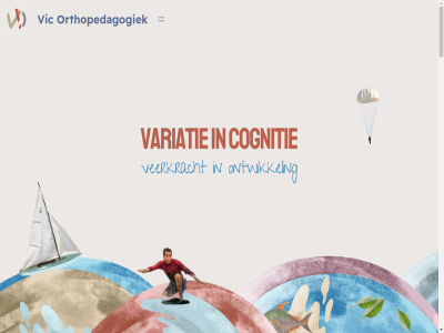 -2026 2023 2024 2026 a aanleid aansluit aanvull acceptanc achievement achievement-affiliation act actuel affiliation afzonder agnes alert alexander all allemal allen and andries angstig anticiper artikel aspect auteur automatiser bang barrett basis begaafd behandeltraject behoeft belangrijk bent bepaald bereidt beschouwd betekenis betreft betrek bevind beweg bewust bijvoorbeeld binnenwereld blijf bod body boodschap brein breng budget burger burger-veltmeijer categorieen classificatie coaching cognitie combinatie commitment compenser concentrer conflict contact continu continum copyright daarbij daarom dag denkt desbetreff diagnostiek dian dien diep differentiaaldiagnostiek dijk direct doe doelgroep doet dr dsm dsm-classificatie dubbelbijzonder e e-mail echa editie educatie een eerder eig eigen elkar emoties emotiesensaties energie ervar explorer feldman feldman-barrett femk ga gan gat gebeur gedeg geeft gekoppeld geld genetisch georienteerd gesprek gevormd gewend gezond ging grag groep grootst grot handelingsgericht handig hebt hel helder help helpt hen herken hierin hierover hiervor hoev hog hoogbegaafd hor houd houdt hovestad hovinga hulpverlenerschap hulpverleningstraject identiteit identiteitsvorm iederen ik-van-vic impact implementatie ingredient instagram intelligentie intelligentieonderzoek inter interactie intern interoceptiev intraperson invloed iq jar jij jijzelf kern keuz kiez kijkj kim kind kinder kiqt klas klinisch kom kost krijgt kunt kwam lastiger led leerbehoeft leerkracht les lev lez licham liefst liggend lijf linkedin lisa lop mail mak manier mechanism mee meegemaakt meerwaard minder minnaert moe moeit moet multidimentional najag negatiev nei neirva nem niet-led nieuwsgier nodig nooit norm nuancer omgev onbewust onderwerp onderzoek onszelf ontwikkel ontwikkelingsprofiel ontwikkelingstak ontzet onz onzeker ooghoek oogopslag opdracht opgevall opgroei oplevert opmak opmerk opmerkt oren orienter orthopedagog orthopedagogiek orthopedagogisch ouder overs