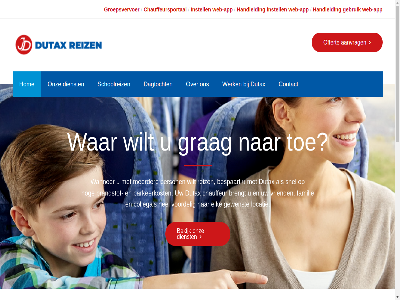 -48 0168 1 1961 2019 23 24 31 4927 8 9001 97 aandacht aanvrag algemen all app bekijk bespaart bestat bestemm beteken betrouw binn brandstof breng brengt chauffeur chauffeursportal collega contact contactgegeven cookies daarbij daardor dagtocht den deskund dienst dunn dutax e elk ervar f familie garag gebied gebruik gewenst goed grag groepsvervoer handleid hel hog hom iederen info@dutax.nl instell iso jarenlang keurmerk klant klantvriend kwaliteit locatie mat meerder moerseweg offert ontvang onz parkeerkost partner person privacy recht regel reisburo reiz rekro rk s schoolreiz servic sind snel speerpunt t toe touringcar uitgebreid vervoer volg voorbehoud voordel voorwaard vriend vrijblijv wagenpark wanner war web web-app werk werkdag wij wilt zwaluw